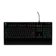 Logitech g213 prodigy mercadolibre on sale